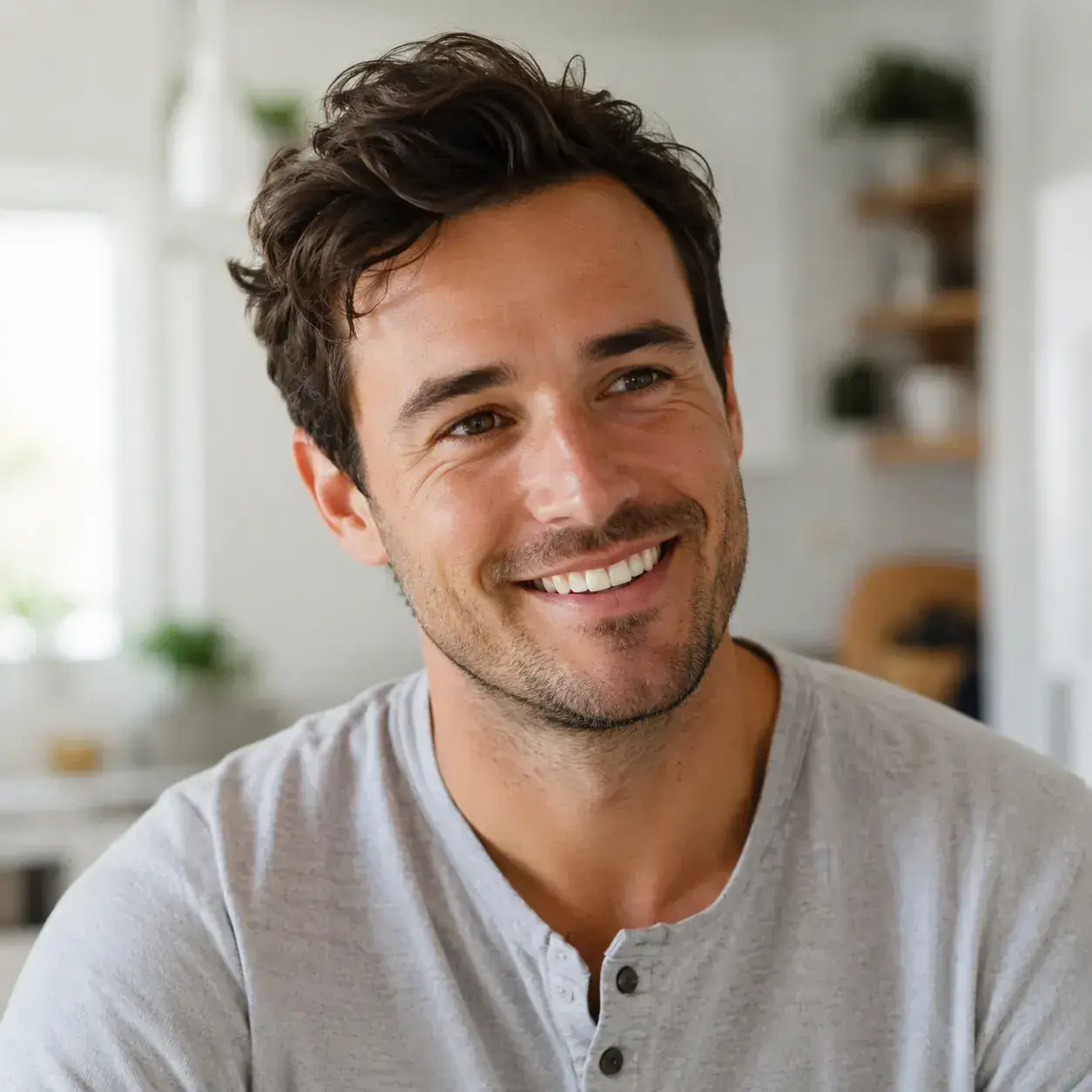 James C. review for Drain Cleaning in Diamondhead, MS